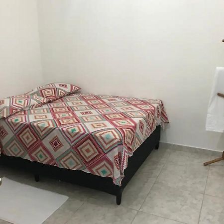 Hostel เซาเปาโล ภายนอก รูปภาพ
